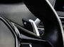 Peugeot 3008 GT Line 1.6 e-THP 180pk Automaat CRUISE.C | TREKHAAK | 19''LM | DODE HOEK | PDC | APPLE-CARPLAY