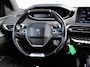 Peugeot 3008 GT Line 1.6 e-THP 180pk Automaat CRUISE.C | TREKHAAK | 19''LM | DODE HOEK | PDC | APPLE-CARPLAY
