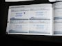 Peugeot 3008 GT Line 1.6 e-THP 180pk Automaat CRUISE.C | TREKHAAK | 19''LM | DODE HOEK | PDC | APPLE-CARPLAY