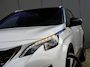 Peugeot 3008 GT Line 1.6 e-THP 180pk Automaat CRUISE.C | TREKHAAK | 19''LM | DODE HOEK | PDC | APPLE-CARPLAY