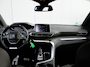 Peugeot 3008 GT Line 1.6 e-THP 180pk Automaat CRUISE.C | TREKHAAK | 19''LM | DODE HOEK | PDC | APPLE-CARPLAY