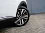 Peugeot 3008 GT Line 1.6 e-THP 180pk Automaat CRUISE.C | TREKHAAK | 19''LM | DODE HOEK | PDC | APPLE-CARPLAY