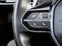 Peugeot 3008 GT Line 1.6 e-THP 180pk Automaat CRUISE.C | TREKHAAK | 19''LM | DODE HOEK | PDC | APPLE-CARPLAY