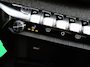 Peugeot 3008 GT Line 1.6 e-THP 180pk Automaat CRUISE.C | TREKHAAK | 19''LM | DODE HOEK | PDC | APPLE-CARPLAY