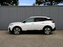 Peugeot 3008 GT Line 1.6 e-THP 180pk Automaat CRUISE.C | TREKHAAK | 19''LM | DODE HOEK | PDC | APPLE-CARPLAY