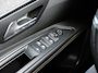 Peugeot 3008 GT Line 1.6 e-THP 180pk Automaat CRUISE.C | TREKHAAK | 19''LM | DODE HOEK | PDC | APPLE-CARPLAY