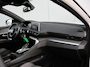Peugeot 3008 GT Line 1.6 e-THP 180pk Automaat CRUISE.C | TREKHAAK | 19''LM | DODE HOEK | PDC | APPLE-CARPLAY
