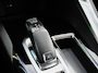 Peugeot 3008 GT Line 1.6 e-THP 180pk Automaat CRUISE.C | TREKHAAK | 19''LM | DODE HOEK | PDC | APPLE-CARPLAY