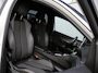 Peugeot 3008 GT Line 1.6 e-THP 180pk Automaat CRUISE.C | TREKHAAK | 19''LM | DODE HOEK | PDC | APPLE-CARPLAY