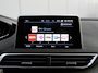 Peugeot 3008 GT Line 1.6 e-THP 180pk Automaat CRUISE.C | TREKHAAK | 19''LM | DODE HOEK | PDC | APPLE-CARPLAY
