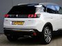 Peugeot 3008 GT Line 1.6 e-THP 180pk Automaat CRUISE.C | TREKHAAK | 19''LM | DODE HOEK | PDC | APPLE-CARPLAY