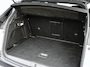 Peugeot 3008 GT Line 1.6 e-THP 180pk Automaat CRUISE.C | TREKHAAK | 19''LM | DODE HOEK | PDC | APPLE-CARPLAY