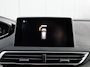 Peugeot 3008 GT Line 1.6 e-THP 180pk Automaat CRUISE.C | TREKHAAK | 19''LM | DODE HOEK | PDC | APPLE-CARPLAY