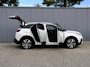 Peugeot 3008 GT Line 1.6 e-THP 180pk Automaat CRUISE.C | TREKHAAK | 19''LM | DODE HOEK | PDC | APPLE-CARPLAY