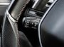 Peugeot 3008 GT Line 1.6 e-THP 180pk Automaat CRUISE.C | TREKHAAK | 19''LM | DODE HOEK | PDC | APPLE-CARPLAY
