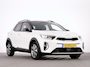 Kia Stonic 1.0 T-GDi MHEV DynamicPlusLine | ECC | NAVI ✅ 1e Eigenaar !