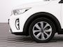 Kia Stonic 1.0 T-GDi MHEV DynamicPlusLine | ECC | NAVI ✅ 1e Eigenaar !