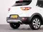 Kia Stonic 1.0 T-GDi MHEV DynamicPlusLine | ECC | NAVI ✅ 1e Eigenaar !