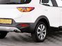 Kia Stonic 1.0 T-GDi MHEV DynamicPlusLine | ECC | NAVI ✅ 1e Eigenaar !