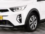 Kia Stonic 1.0 T-GDi MHEV DynamicPlusLine | ECC | NAVI ✅ 1e Eigenaar !