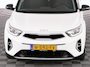 Kia Stonic 1.0 T-GDi MHEV DynamicPlusLine | ECC | NAVI ✅ 1e Eigenaar !