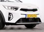 Kia Stonic 1.0 T-GDi MHEV DynamicPlusLine | ECC | NAVI ✅ 1e Eigenaar !