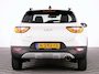 Kia Stonic 1.0 T-GDi MHEV DynamicPlusLine | ECC | NAVI ✅ 1e Eigenaar !