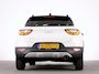 Kia Stonic 1.0 T-GDi MHEV DynamicPlusLine | ECC | NAVI ✅ 1e Eigenaar !