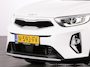 Kia Stonic 1.0 T-GDi MHEV DynamicPlusLine | ECC | NAVI ✅ 1e Eigenaar !