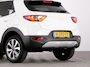 Kia Stonic 1.0 T-GDi MHEV DynamicPlusLine | ECC | NAVI ✅ 1e Eigenaar !