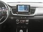 Kia Stonic 1.0 T-GDi MHEV DynamicPlusLine | ECC | NAVI ✅ 1e Eigenaar !