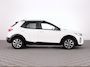 Kia Stonic 1.0 T-GDi MHEV DynamicPlusLine | ECC | NAVI ✅ 1e Eigenaar !