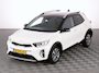 Kia Stonic 1.0 T-GDi MHEV DynamicPlusLine | ECC | NAVI ✅ 1e Eigenaar !