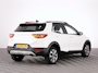 Kia Stonic 1.0 T-GDi MHEV DynamicPlusLine | ECC | NAVI ✅ 1e Eigenaar !