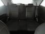 Kia Stonic 1.0 T-GDi MHEV DynamicPlusLine | ECC | NAVI ✅ 1e Eigenaar !