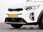 Kia Stonic 1.0 T-GDi MHEV DynamicPlusLine | ECC | NAVI ✅ 1e Eigenaar !