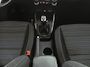 Kia Stonic 1.0 T-GDi MHEV DynamicPlusLine | ECC | NAVI ✅ 1e Eigenaar !
