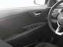 Kia Stonic 1.0 T-GDi MHEV DynamicPlusLine | ECC | NAVI ✅ 1e Eigenaar !