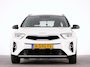 Kia Stonic 1.0 T-GDi MHEV DynamicPlusLine | ECC | NAVI ✅ 1e Eigenaar !