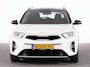 Kia Stonic 1.0 T-GDi MHEV DynamicPlusLine | ECC | NAVI ✅ 1e Eigenaar !