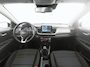 Kia Stonic 1.0 T-GDi MHEV DynamicPlusLine | ECC | NAVI ✅ 1e Eigenaar !