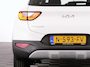 Kia Stonic 1.0 T-GDi MHEV DynamicPlusLine | ECC | NAVI ✅ 1e Eigenaar !