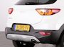 Kia Stonic 1.0 T-GDi MHEV DynamicPlusLine | ECC | NAVI ✅ 1e Eigenaar !