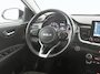 Kia Stonic 1.0 T-GDi MHEV DynamicPlusLine | ECC | NAVI ✅ 1e Eigenaar !