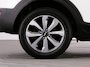 Kia Stonic 1.0 T-GDi MHEV DynamicPlusLine | ECC | NAVI ✅ 1e Eigenaar !