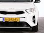 Kia Stonic 1.0 T-GDi MHEV DynamicPlusLine | ECC | NAVI ✅ 1e Eigenaar !