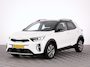 Kia Stonic 1.0 T-GDi MHEV DynamicPlusLine | ECC | NAVI ✅ 1e Eigenaar !