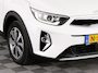 Kia Stonic 1.0 T-GDi MHEV DynamicPlusLine | ECC | NAVI ✅ 1e Eigenaar !