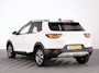 Kia Stonic 1.0 T-GDi MHEV DynamicPlusLine | ECC | NAVI ✅ 1e Eigenaar !