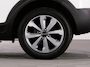 Kia Stonic 1.0 T-GDi MHEV DynamicPlusLine | ECC | NAVI ✅ 1e Eigenaar !